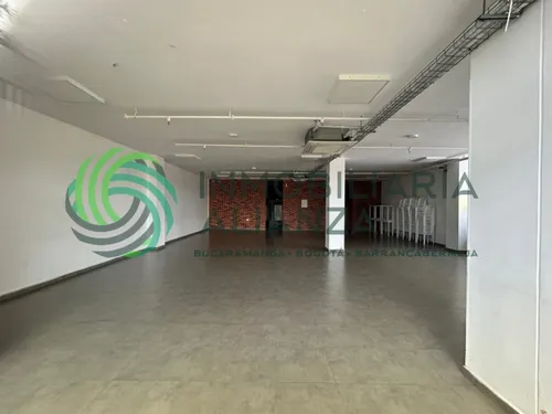 Apartamento En Venta En Viveros De Provenza. Cod V61636