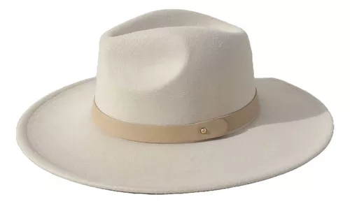 Gorra De Paño Gorro Sombrero Abrigo Invierno Hombre Mujer