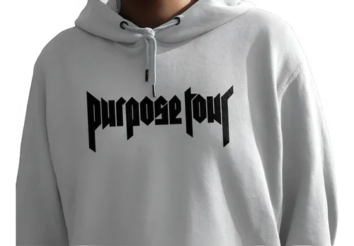 Buzo purpose tour sale