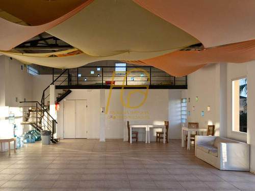 Venta Lote Interno Etapa 1 La Alameda