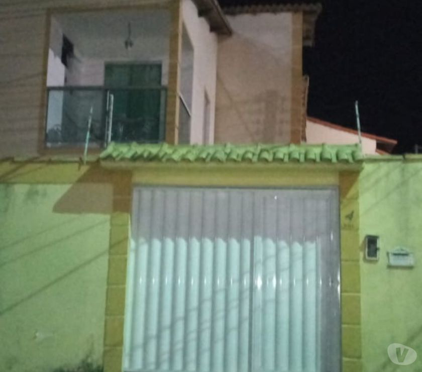 Captação de Casa a venda no bairro Palmeiras, Cabo Frio, RJ