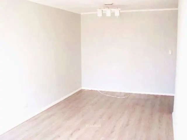 Imagen 2 de 14 de Departamento En Venta En San Nicolás