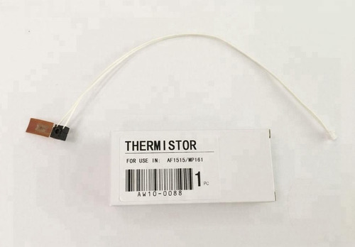 Termistor De Fusor Ricoh Aficio 1515 161 171 201 301