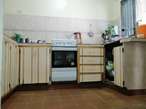 Imagen 7 de 12 de Casa En Venta En Los Overos Norte 04128900222