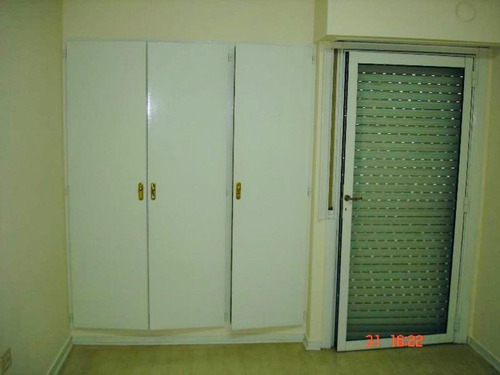 Imagen 6 de 8 de Venta 2 Ambientes En Centro De Moron Oportunidad