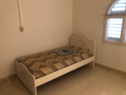4 Dorm - Consultorio Independiente - Escritorio - Quincho - Pileta