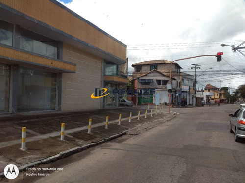Imagem 5 de 15 de A = Lindo Aptª Térreo 02 Quartos, Estuda Pegar Carro Ou Propostas A Vista ! - 949