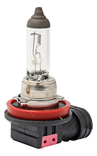Ampolleta H11 Unidad 24 Volts 70 Watts - Hella