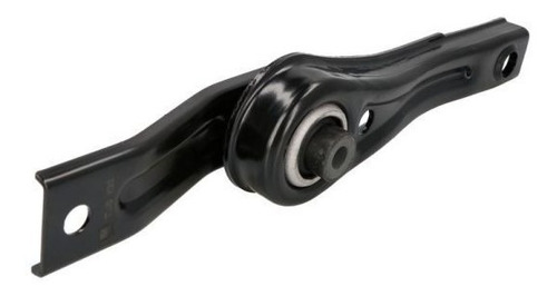 Soporte Motor Delantero Audi A3 Tt 2.0 Tfsi 2013-2018 Oem