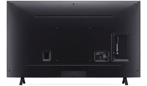 Tv LG Nanocell 4k 55 55nano77