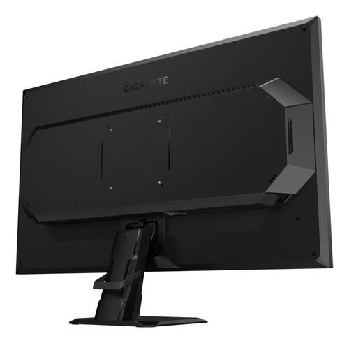 Monitor Gigabyte Gs27f 27 Panel Ips 165 Hz 1ms Freesync