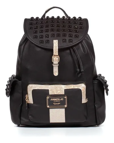 Mochila juanita jo sale