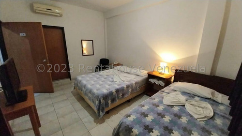 Imagen 17 de 30 de #@edificio En Venta Espectacular Remodelado Excelente Oportunidad De Inversion Zona Centro Oeste Barquisimeto Fgr 23-14106#@