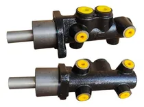 Comprar Bomba De Freno Fiat Palio\u002Fsiena\u002Fweekend\u002Funo Fire 1.3\u002Ftempra 