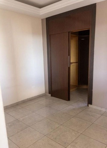 Imagem 23 de 30 de Cobertura Com 3 Dormitórios, 130 M² - Venda Ou Aluguel - Rudge Ramos - São Bernardo Do Campo/sp - Co2752