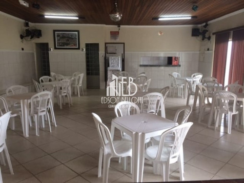 Imagem 17 de 24 de Apartamento À Venda No Bairro Jardim Estrela, Mauá. - 4433
