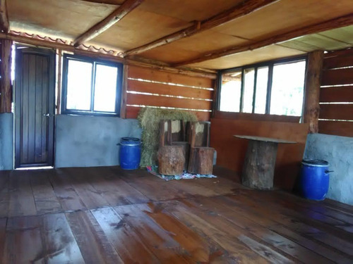 Imagen 8 de 14 de Vendo Cabaña En Zacatlan, Puebla