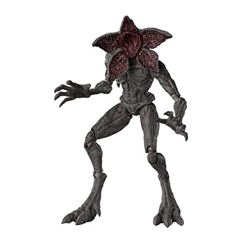 Bandai - Stranger Things - 11  Figure Collection Demogorgon