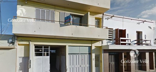 Imagen 2 de 11 de Venta Nuevo Precio!!!