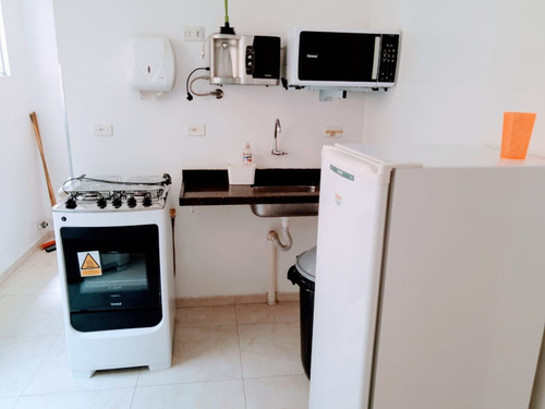 Imagem 13 de 16 de Apto São Lucas | 2 Quartos | 50 M² | Cond: R$380.00 | 1 Vaga - 175w9z4