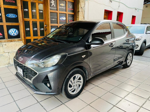 Hyundai Grand i10 1.3 Gl Mid Mt