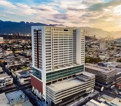 Local comercial en renta