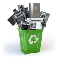 Comprar Reciclaje Retiramos Sin Costos Muebles Electrodomésticos!