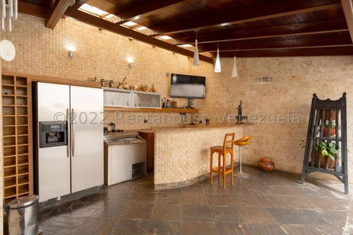 Imagen 5 de 14 de 23-18012 Dm/agp ¡es Para Ti! Casa En Venta Prados Del Este