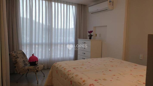 Imagem 20 de 30 de Casa À Venda, 350 M² Por R$ 1.800.000,00 - São Francisco - Niterói/rj - Ca15900