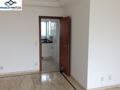 Imagem 8 de 20 de Lindo Apartamento No Edifício Raquel Próximo Ao Parque Ecológico Em Indaiatuba. - Ap01638 - 69488242