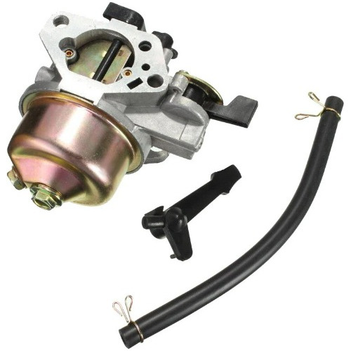 Carburador Para Honda Gx240, Gx270, 8hp, 9hp