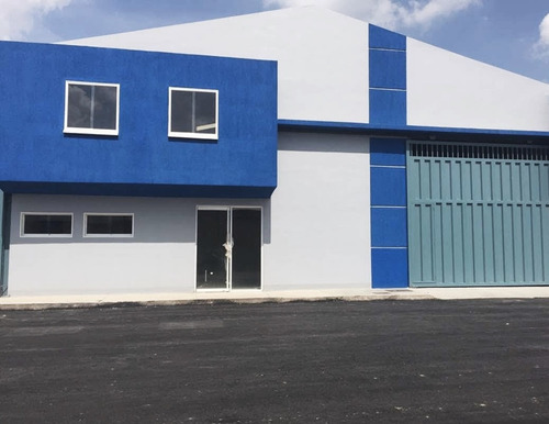 Imagen 3 de 11 de Galpón En Venta Maracay 0412-8887550