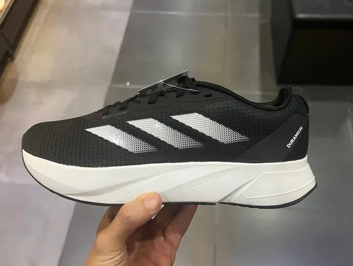 Zapatos adidas online caballeros