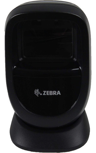 Zebra Ds9308 Handheld Scanner With Usb Connection (sr00004zz