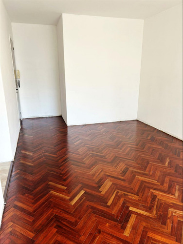 Venta Apartamento 1 Dormitorio - Reciclado