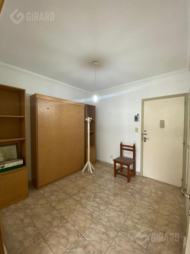 Imagen 6 de 21 de Venta De Departamento 1 Ambiente, Zona Centro.