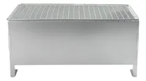 Comprar Parrilla De Barbacoa Pequeña Parrilla De Barbacoa De Carbón