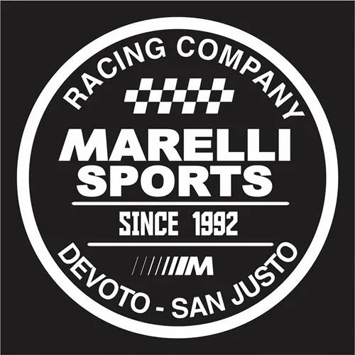 Yamaha Ttr 125 2012 Impecable Estado En Marelli Sports