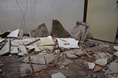 Imagem 6 de 15 de Casa Para Venda, 2 Dormitório(s) - 2303