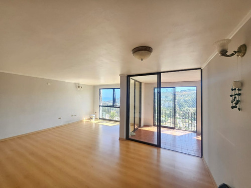 Broker Jardin Exclusividad 4d - 3b-2estac- 1 Bod