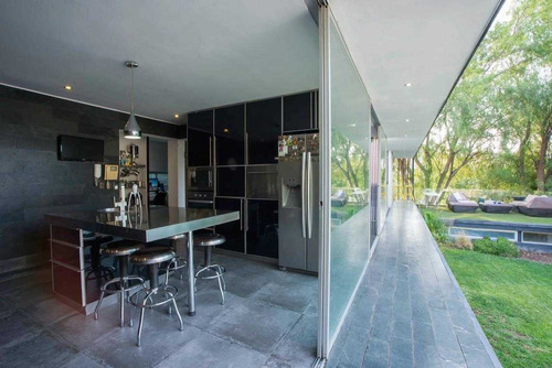 Condominio La Reserva - Chicureo - Acumula 10.000 Millas...