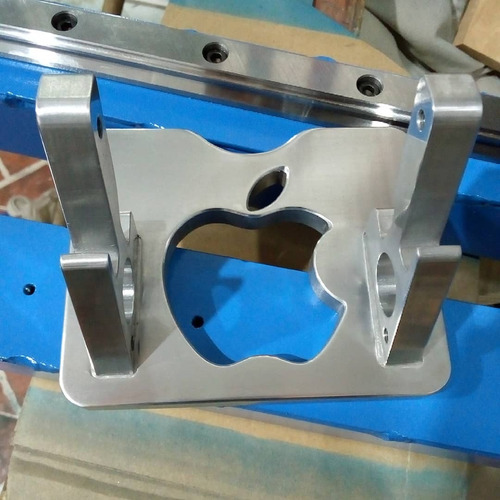 Máquina Cnc Router