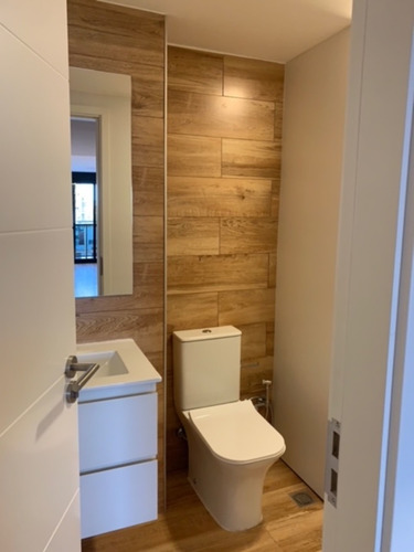 Imagen 12 de 18 de Venta Mono Urban Suites Vi Nuevo Con Renta