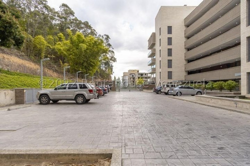 Imagen 14 de 20 de Hermoso Apartamento En Venta En Colinas De La Tahona, Mls # 22-19345