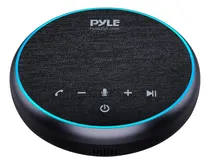 Comprar Pyleusa Altavoz De Conferencia Altavoz Bluetooth Altavoz Y E