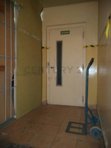 Imagen 13 de 24 de Venta-permuta Fabrica Textil Deposito Floresta + Ph Vivienda 2 Amb