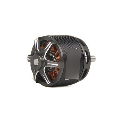 T-motor As2312 1400kv Brushless For Fixed Wing Aircraft
