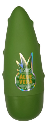 Gel Aloe Vera Ushas 