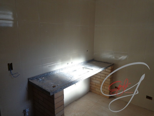 Imagem 22 de 30 de Conjunto Comercial Bem Localizada No Jd. De Abril - Av. Prestes Maia ? Osasco ? 200 M² - Copa ? 2 Banheiros. Ideal Para Escritórios Diversos - Co00006 - 69523650