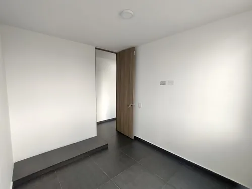 Apartamento En Arriendo En Cachipay. Cod A8014713